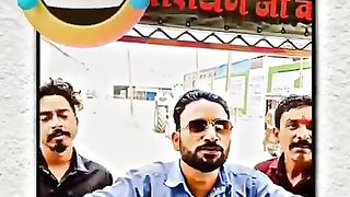 How to make amazing ???????? funny ???????? freind