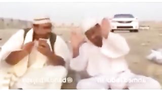 How to make amazing ???????? funny ???? video of the kids room