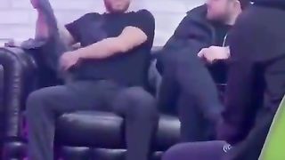 How to make funny ???????????? to amazing ???????????? to make