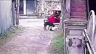 How to make sure you were ok with