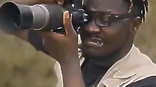 How to make South Africa Man funny ???????????? amazing ???????????? Pakistani trevel
