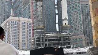 Jummha mubarak