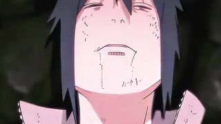 Top moment anime 60