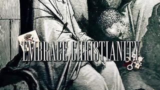 Embrace God: ???????? #EmbraceGod #DivineConnection"