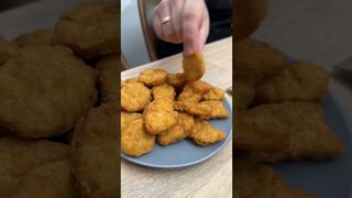 Instant Karma 4