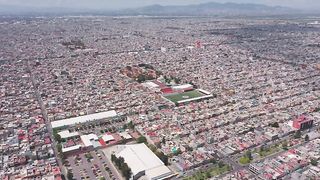 Suerte 48