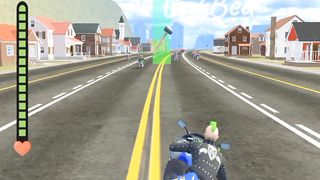 Games part 1