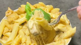 Cuisine 15