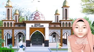 Tanggal 16 lahirnya Nahdlatul Ulama