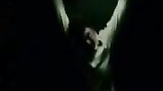 AJAA NAA