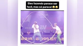 Жизнь 137