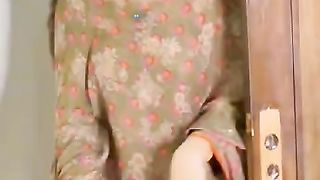 funny video 429