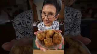 3 Levels Of Chicken Nuggets