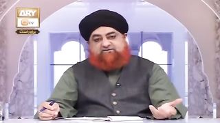Namaz Qaza Karne ki Saza