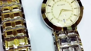nice watches