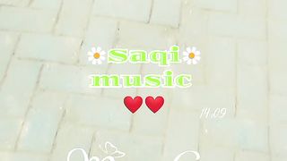 Saqi music 5