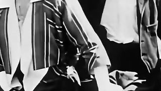 Charlie chaplin 62