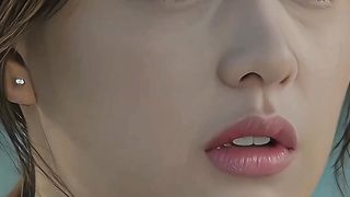 korean drama