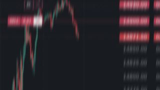 Trader Mandiri