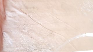 Mulai isi air kolam, mulai pemijahan induk lele lagi, sabar mengolah air kolam agar bibit lele tumbuh optimal