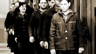 Charlie chaplin 63
