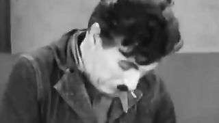 Charlie chaplin 64