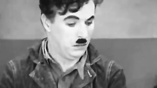 Charlie chaplin 65