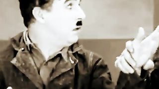 Charlie chaplin 66