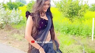 Tu cheez badi h mast mast c????????♥️ @dancermeenu #shorts #meenu #trending #explore #video.