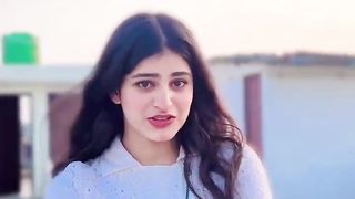 jaan se bhi pyara ????❤ #followmeoninsta #shyamlove #hitsong #trending #shyamlover #popularsong #dance.