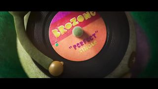 Trolls Band Together-2023: TOO Watch Full Movie: Link In Description
