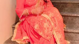 #2023suitdesig#trending #youtubeshorts#fashion#newpunabisuitdesign #punjabiclothes #punjabisuitsong.
