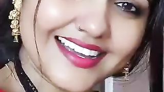 Khone Lagi Mai khwabo me....