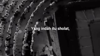 Video pendek