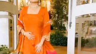 chand wargi __Latest punjabi song#shorts#trending #suits#viral.