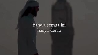 Video pendek 2
