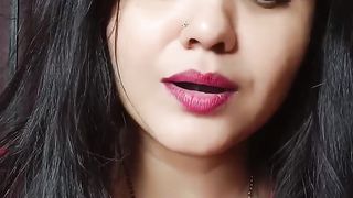 Tum Mujhe Yad#bollywood #bollywoodsongs #reels #reels #bihar #rinkujha_viral_video #delhi #.