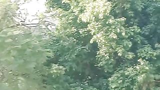 Beautiful places in islambad 4