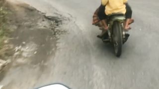 funny ???? 4