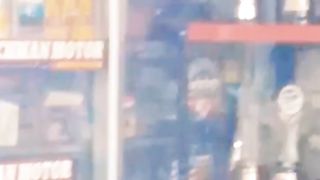 Video bengkel
