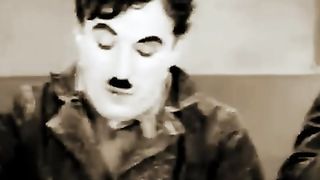 Charlie chaplin 67