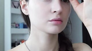 makeup 4