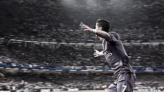 Cristiano Ronaldo Skills 4K ???? Ronaldo Skills and DRIBBLING