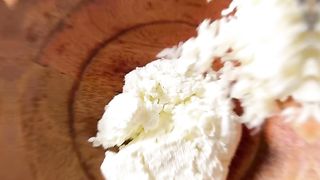 Dahi ke kabab