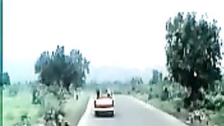 Akhion k jhroko say