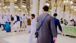Madinah 6