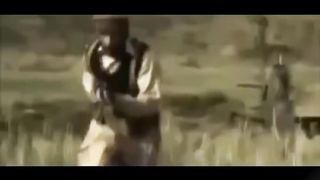 aps video
