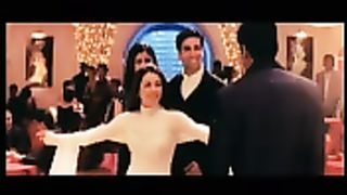 Aksar Is Duniya Mein 2