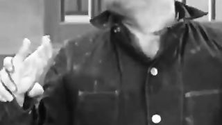 Charlie chaplin 69