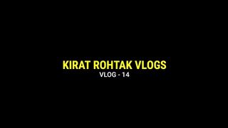 funny viral video 3